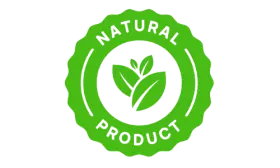natural product