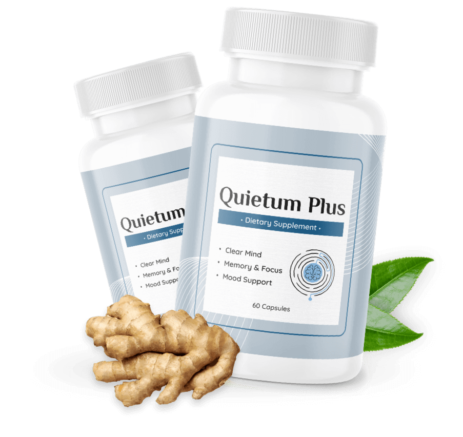 quietum plus buy